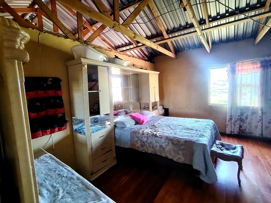 3 Bedroom Property for Sale in East London Rural Eastern Cape